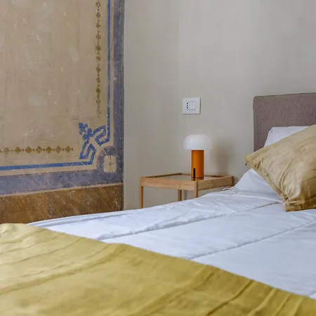 Ortigia Amazing Syracuse