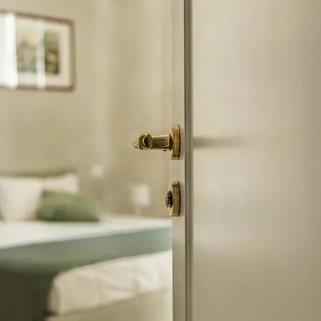 Ortigia Amazing * Syracuse