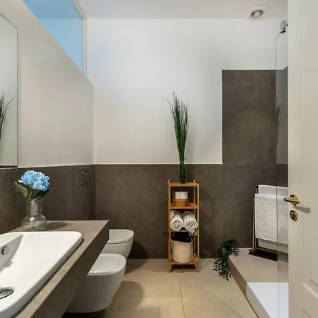 Ortigia Amazing Syracuse