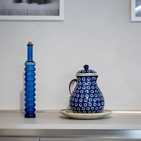 Ortigia Amazing Syracuse