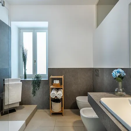 Ortigia Amazing Syracuse