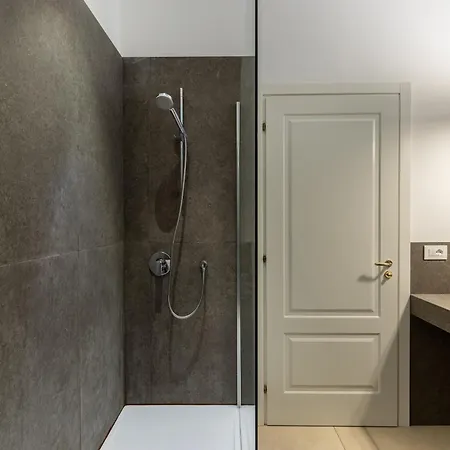 Ortigia Amazing Apartamento