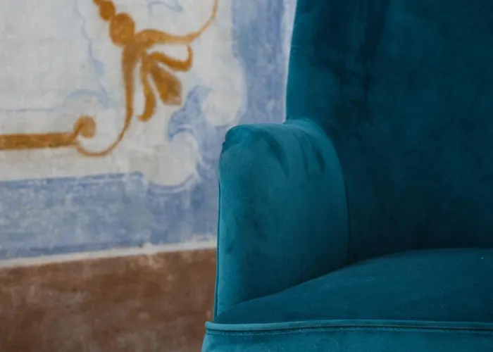 Ortigia Amazing * Syrakusa