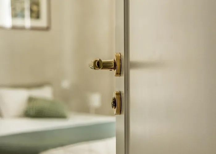 Ortigia Amazing * Syrakusa