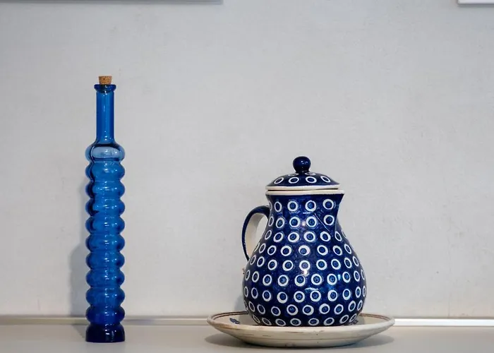 Ortigia Amazing Syrakusa