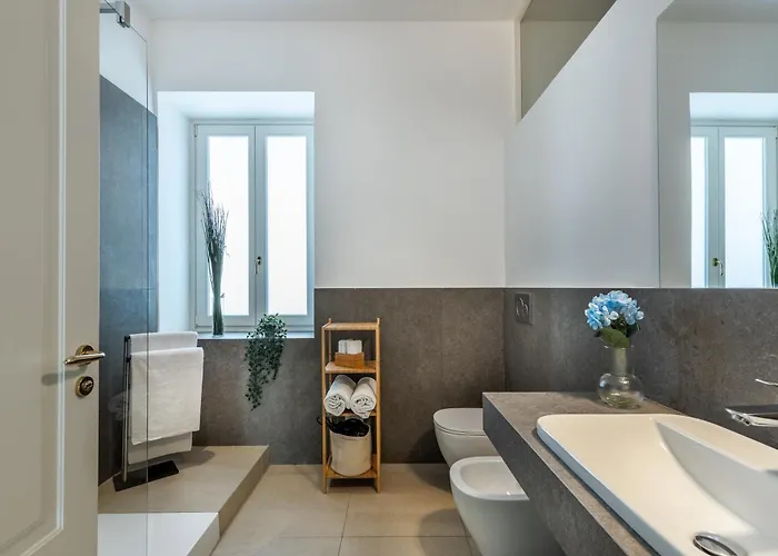 Ortigia Amazing Syrakusa